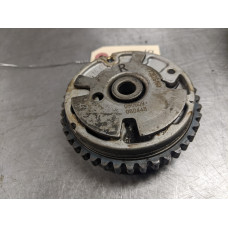 04E218 Right Intake Camshaft Timing Gear From 2011 Buick Enclave  3.6 12626160